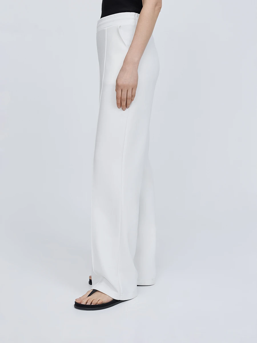 04.452.6255.007.1 Трикотажные брюки 04.452.6255.007.1 Трикотажные брюки