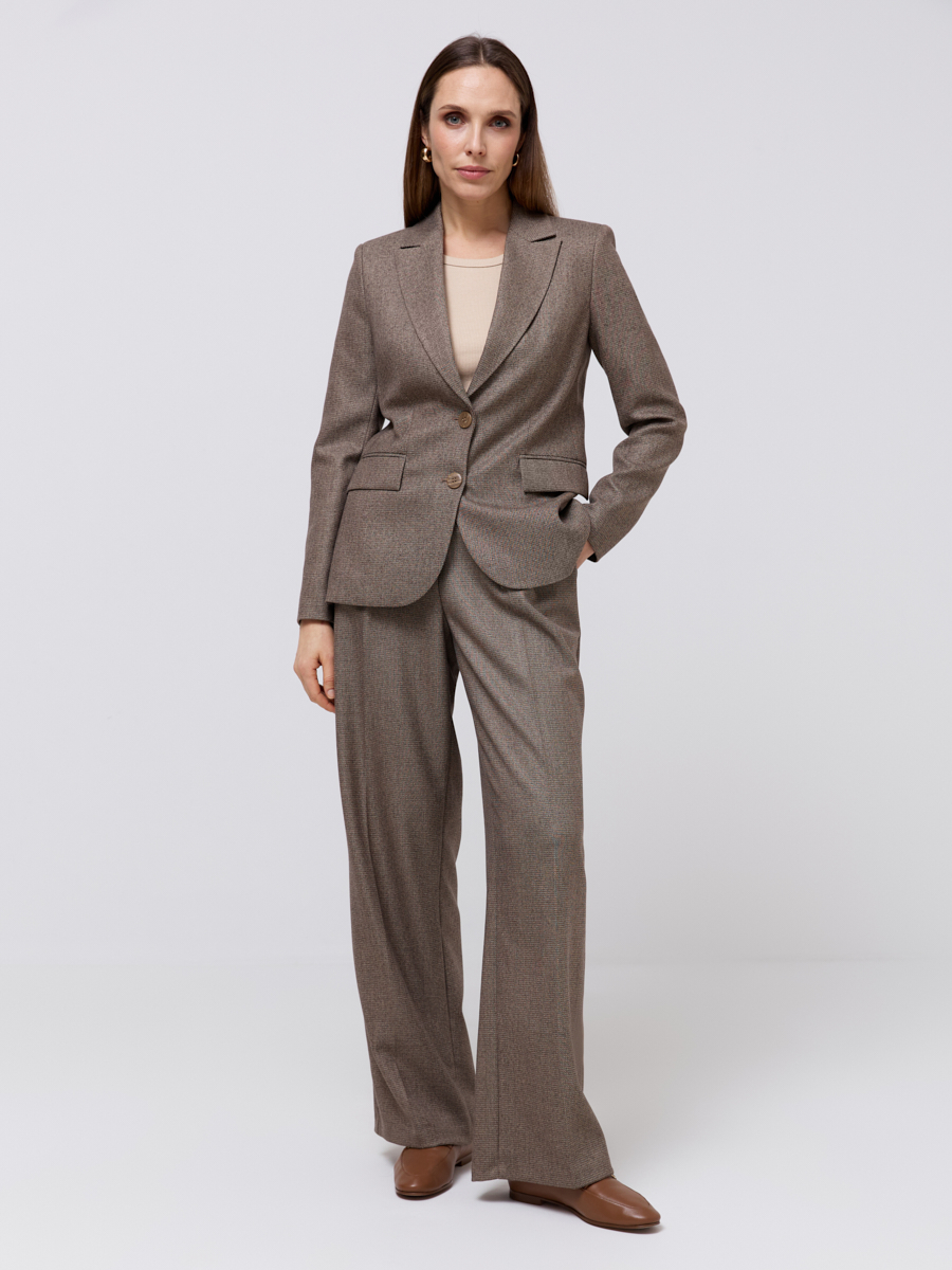 40.139.0147.374.1 Жакет