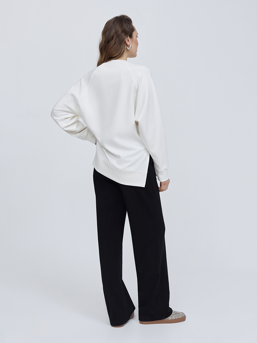 54.045.6255.007.1 Свитшот