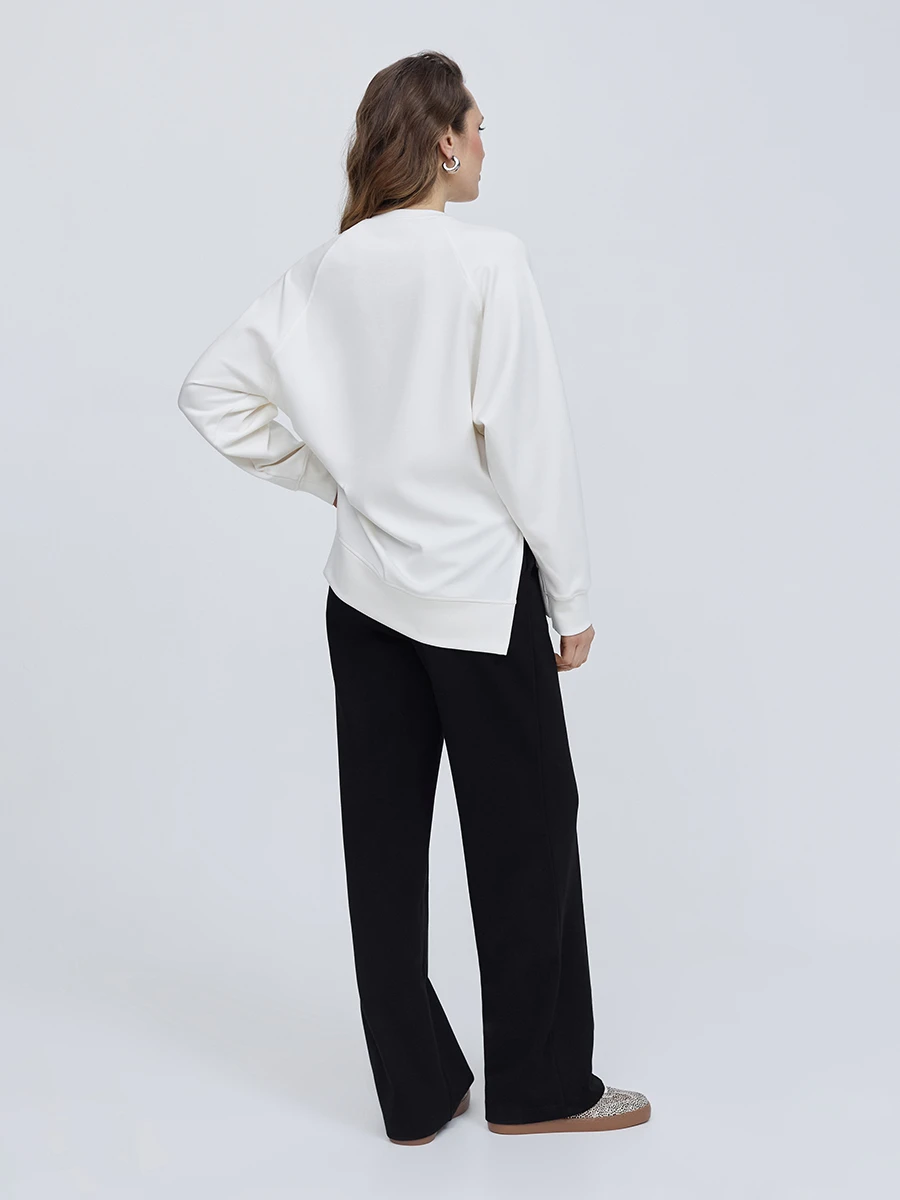 54.045.6255.007.1 Свитшот 54.045.6255.007.1 Свитшот