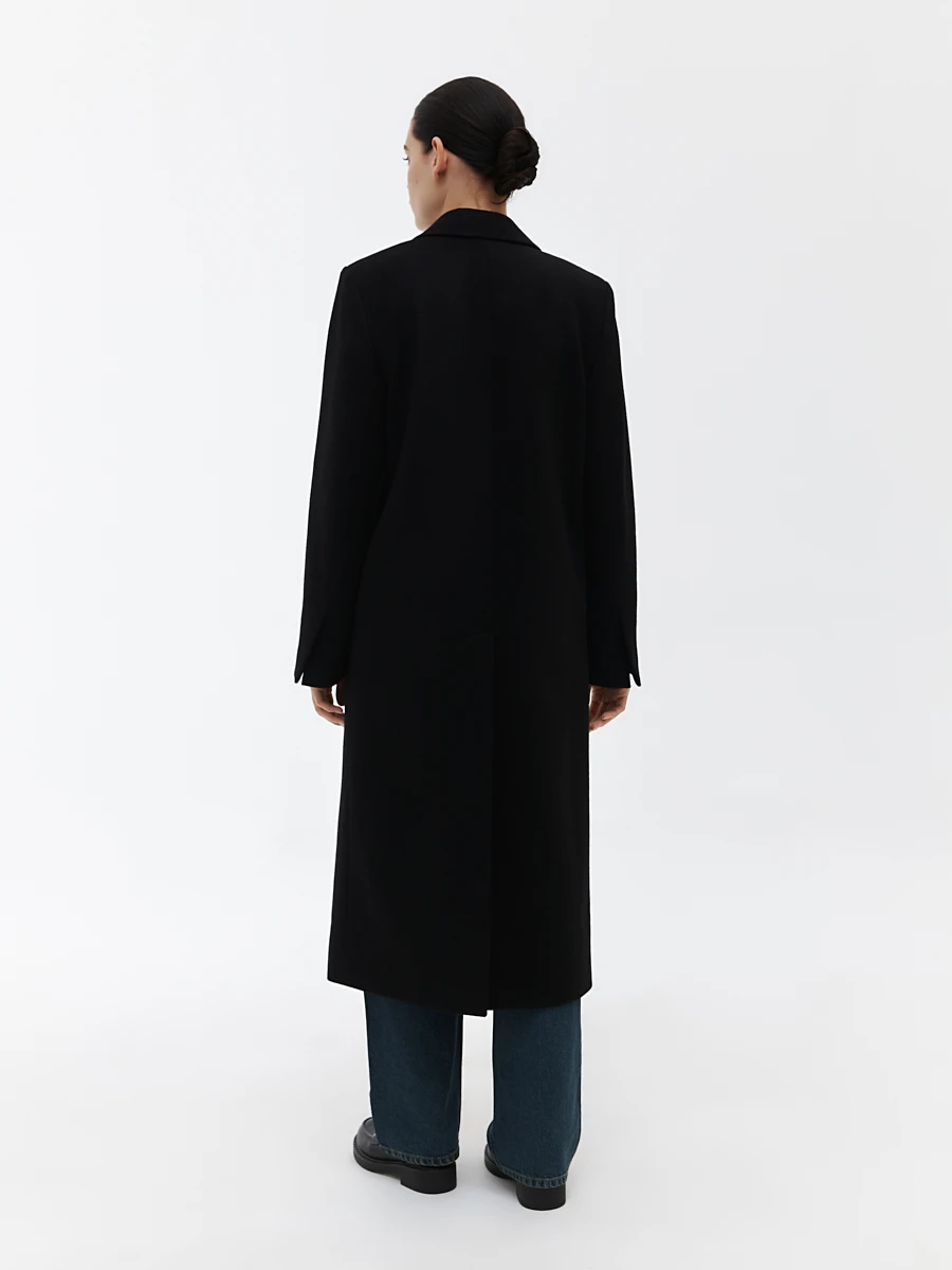 90.783.4454.001.1 Пальто 90.783.4454.001.1 Пальто