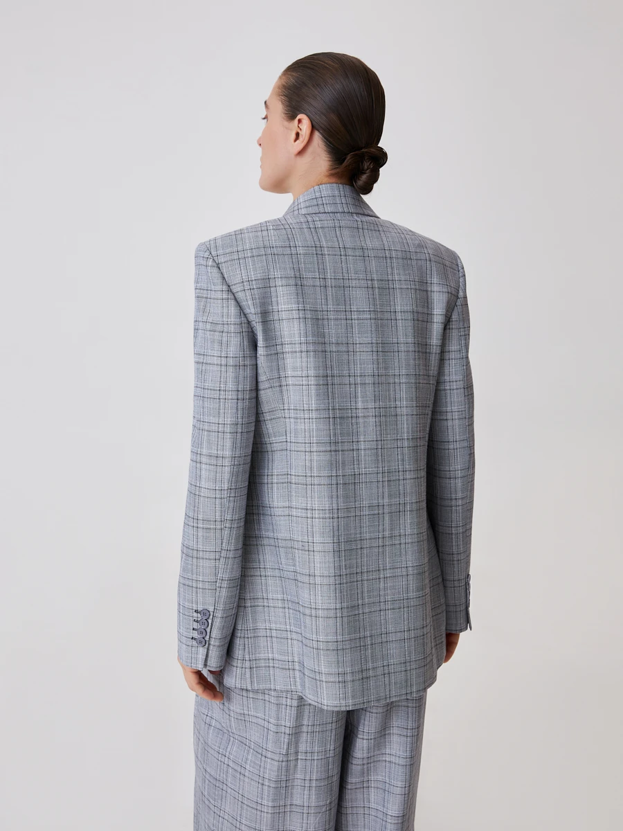 40.963.0217.105.1 Жакет 40.963.0217.105.1 Жакет