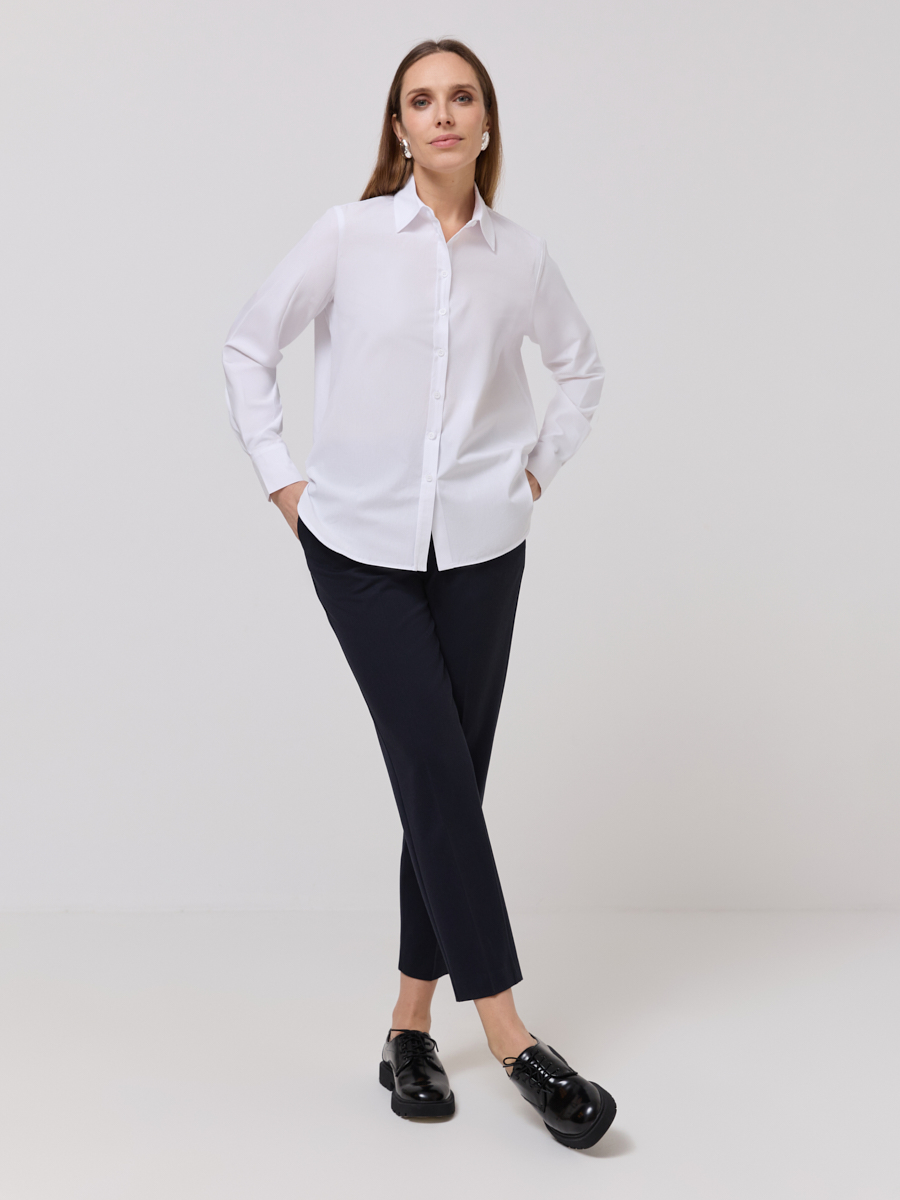 51.106.2774.006.1 Рубашка