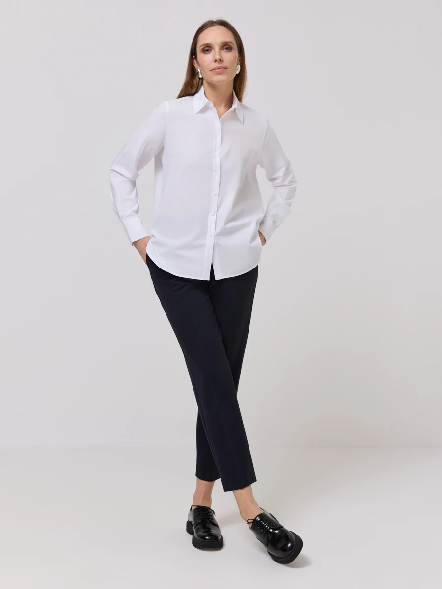 51.106.2774.006.1 Рубашка 51.106.2774.006.1 Рубашка