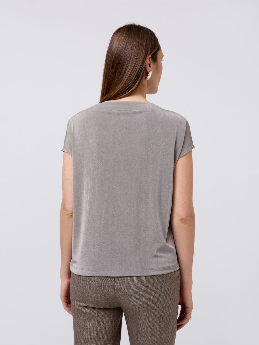 78.015.6262.078.1 Топ-майка