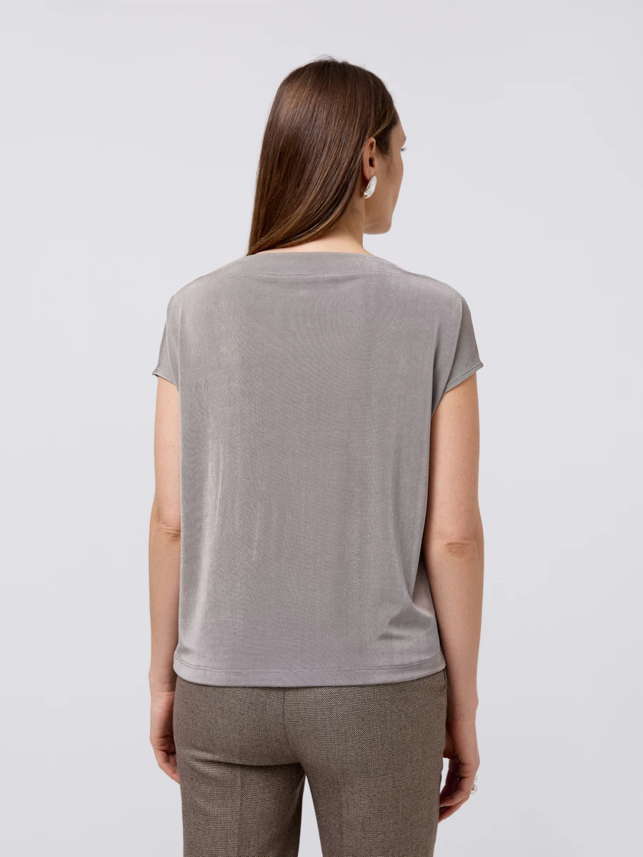 78.015.6262.078.1 Топ-майка 78.015.6262.078.1 Топ-майка