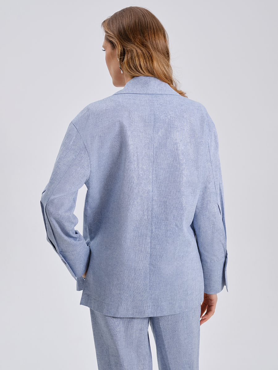 51.046.9273.329.1 Рубашка