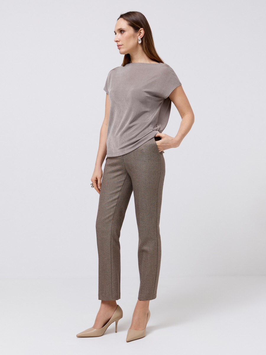 78.015.6262.078.1 Топ-майка