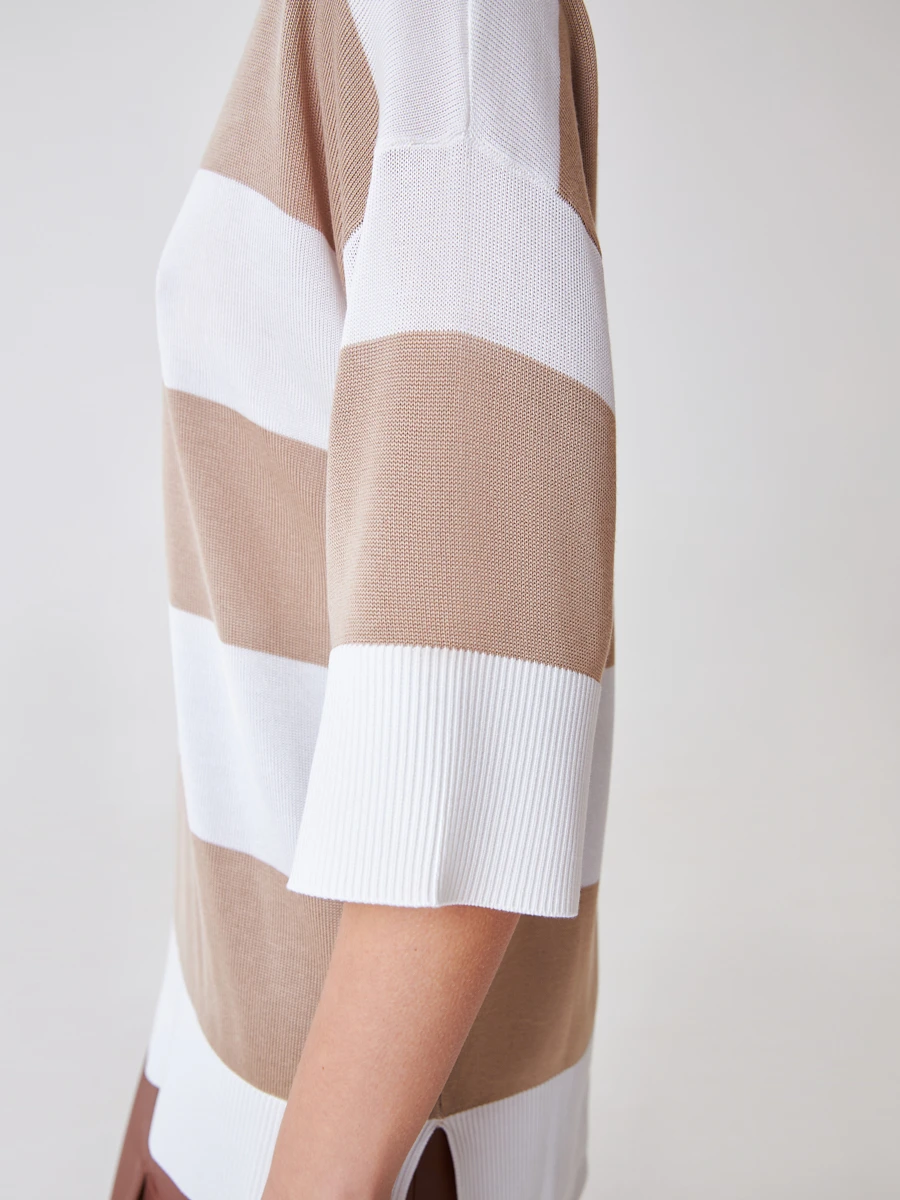 76.101.6093.297.0 Пуловер 76.101.6093.297.0 Пуловер