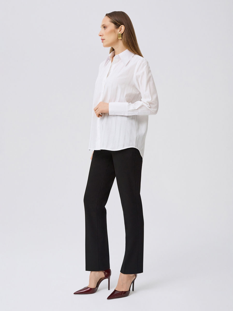 51.051.9276.206.1 Рубашка