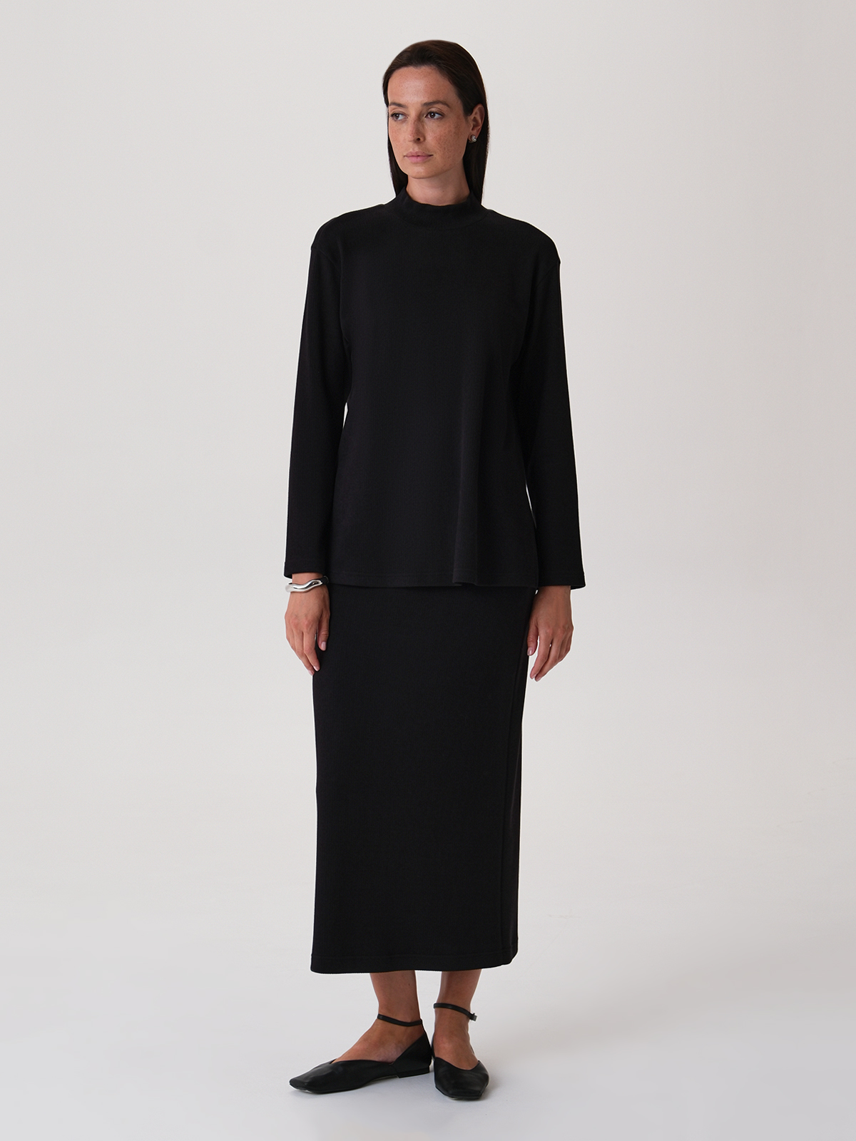 70.854.6222.001.1 Водолазка