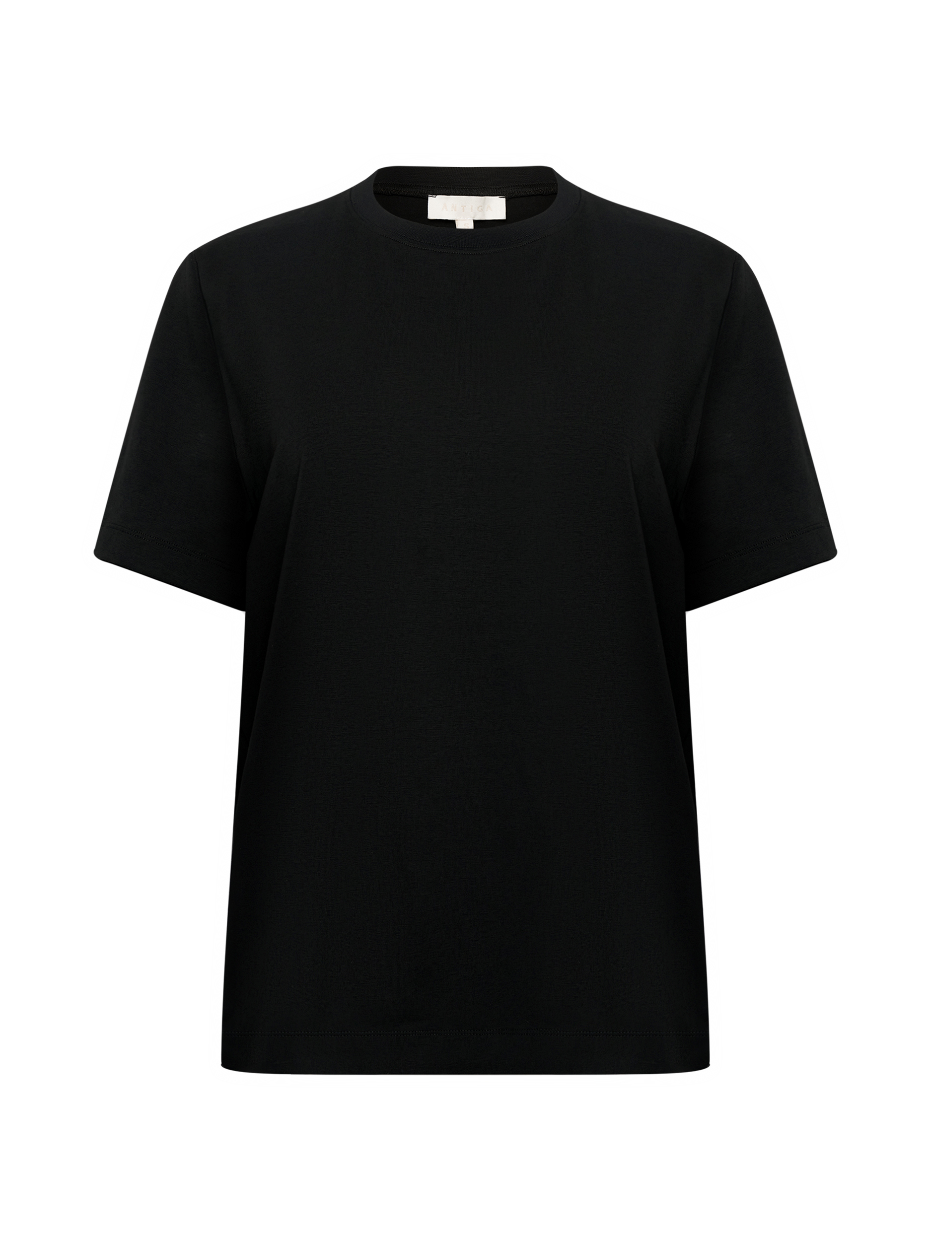 72.780.6230.001.1 Футболка