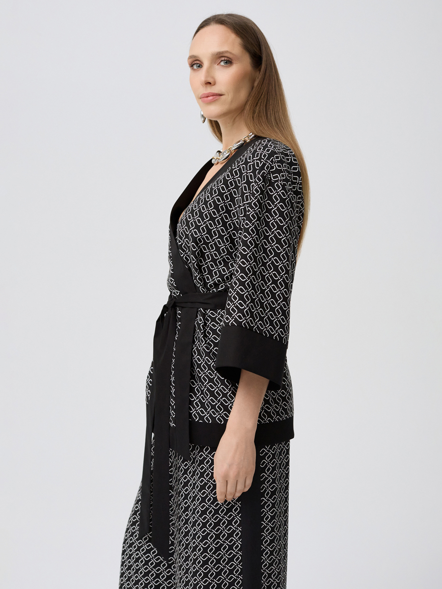 50.110.9176.602.1 Блуза