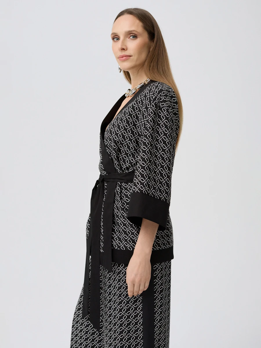 50.110.9176.602.1 Блуза 50.110.9176.602.1 Блуза