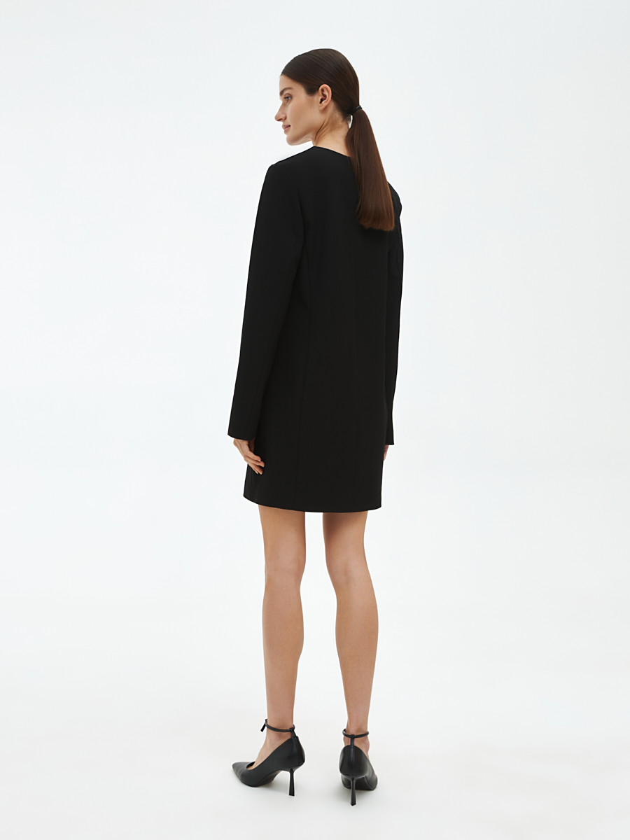 60.208.9137.001.1 Платье