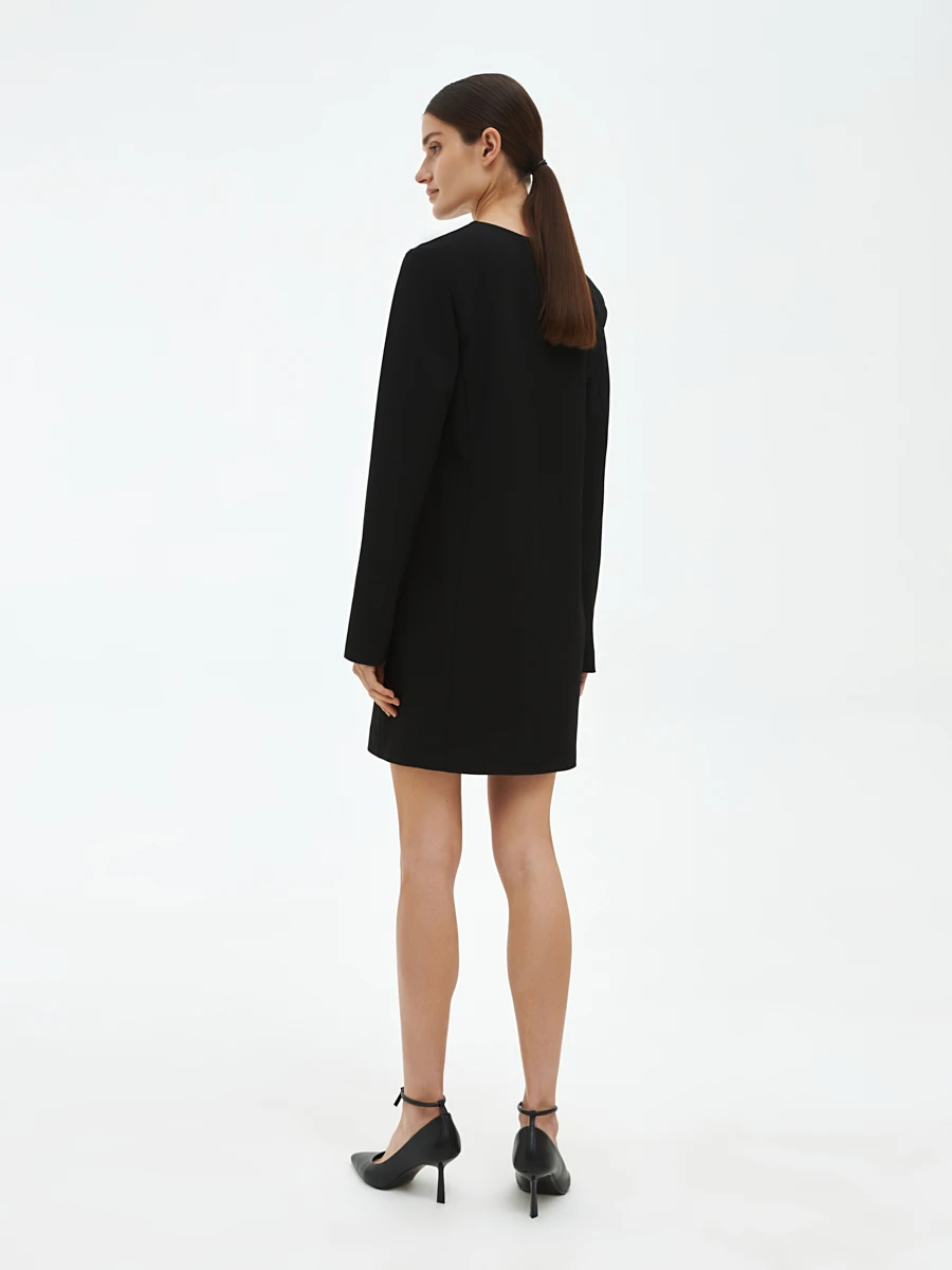 60.208.9137.001.1 Платье 60.208.9137.001.1 Платье