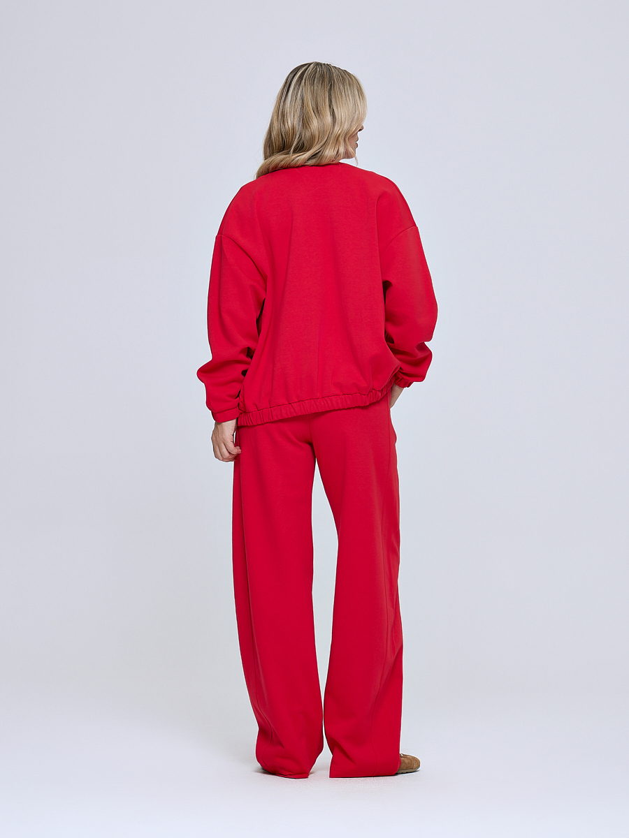 45.376.6701.065.7 Бомбер