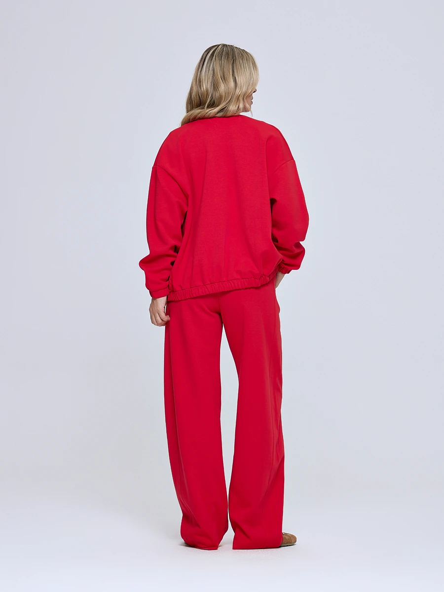 45.376.6701.065.7 Бомбер 45.376.6701.065.7 Бомбер