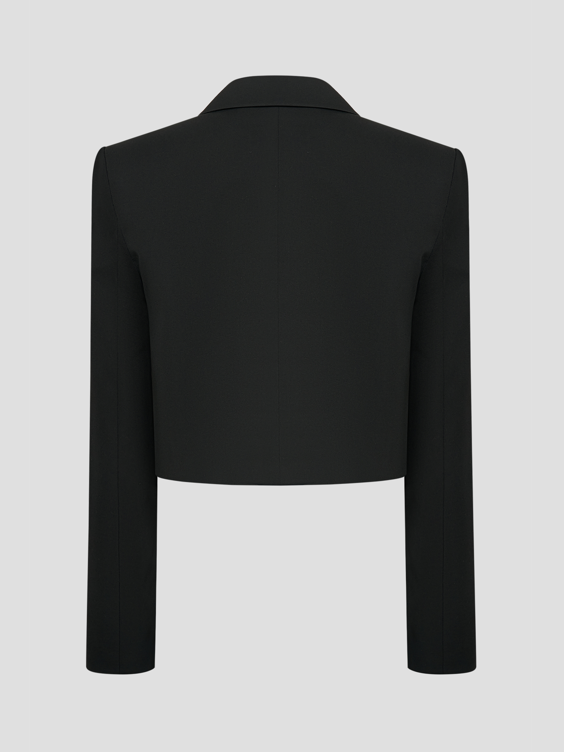 40.149.0911.001.1 Жакет