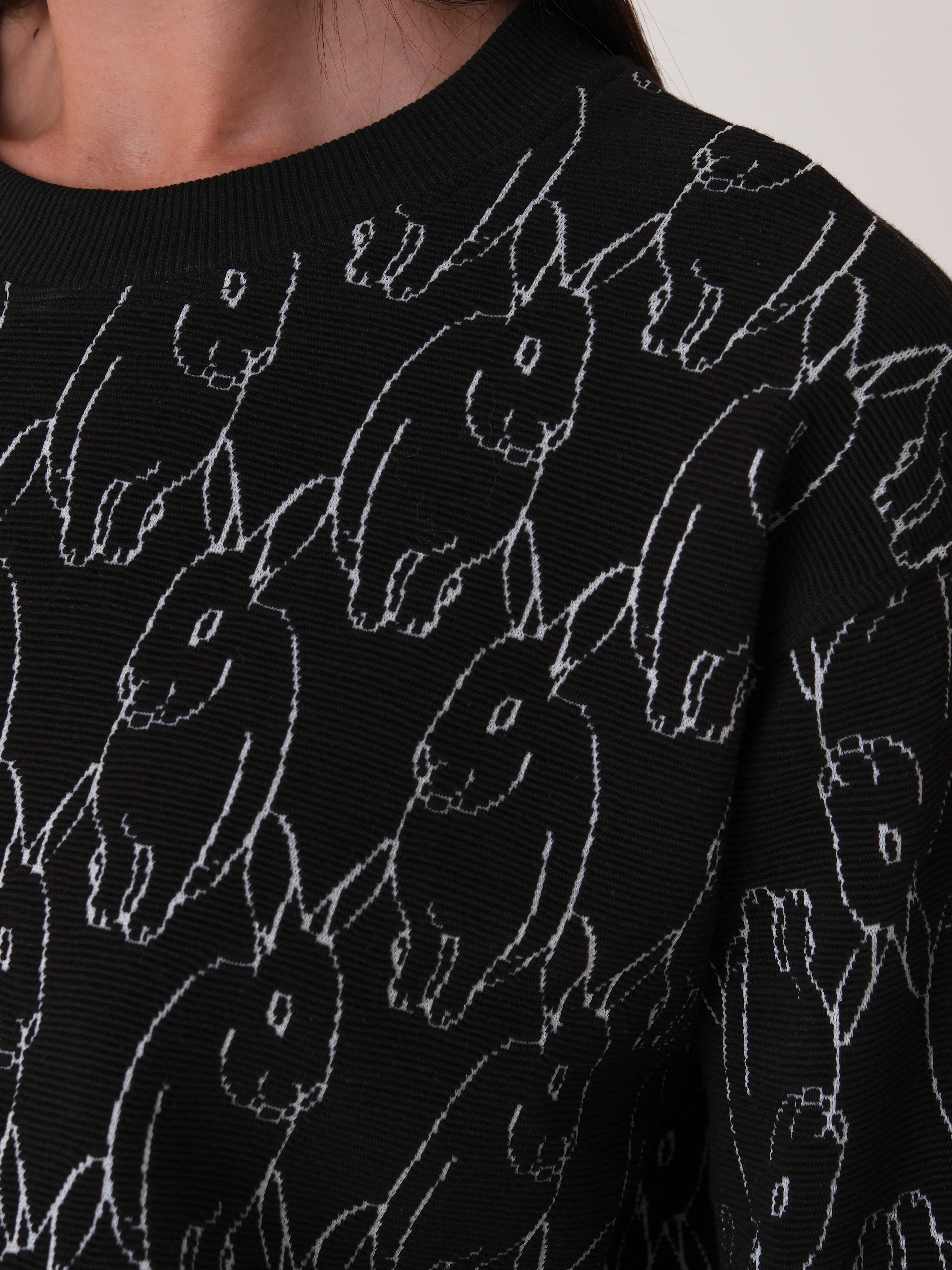 54.750.6235.501.1 Свитшот