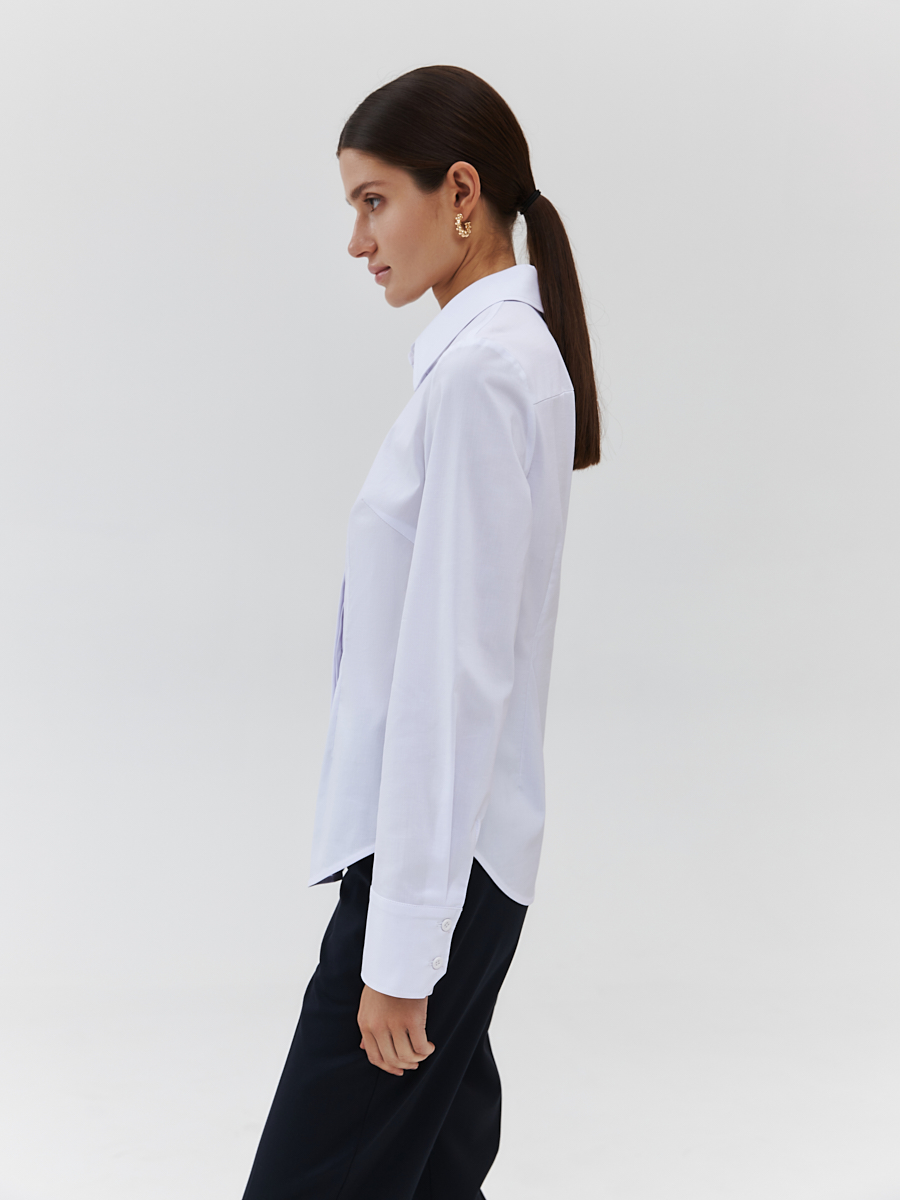 51.584.2782.006.1 Рубашка