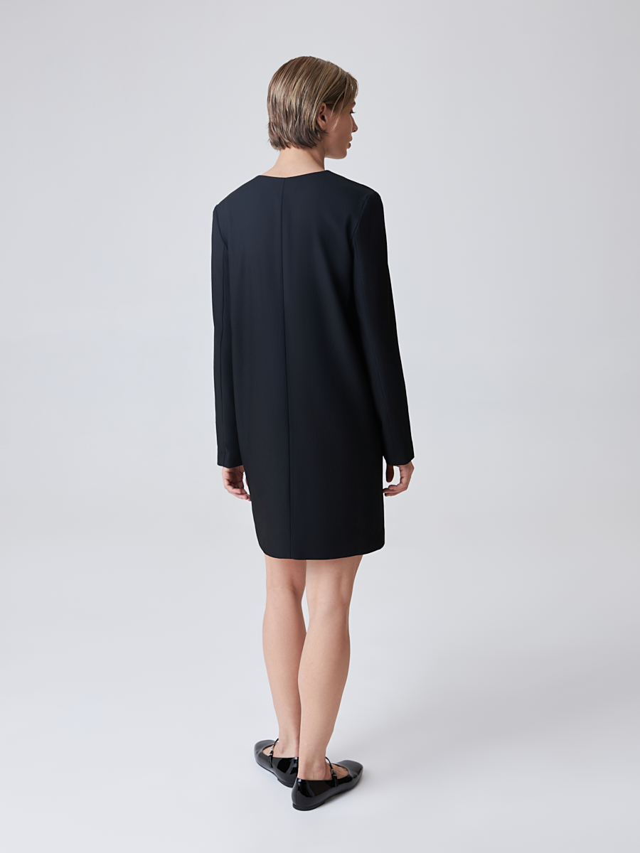 60.844.9130.001.1 Платье