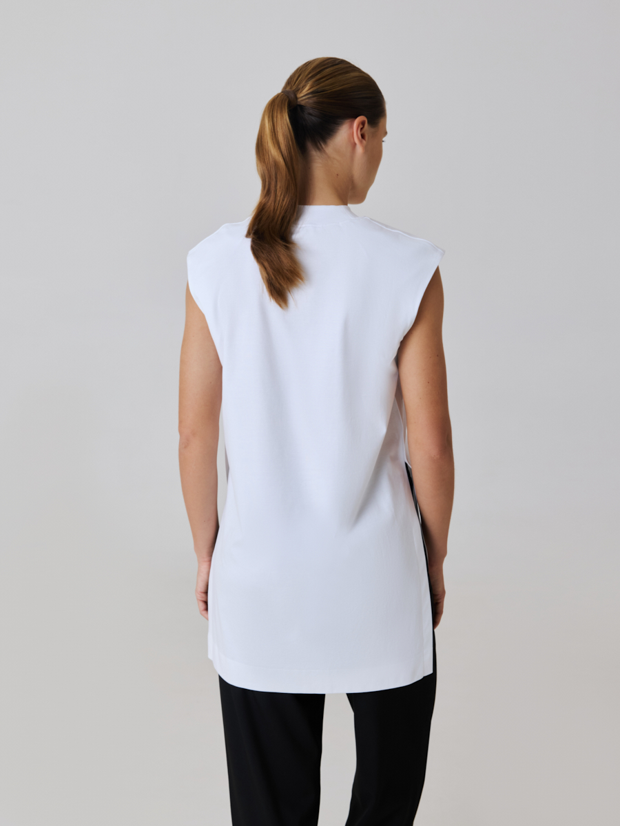 72.797.6081.006.1 Футболка