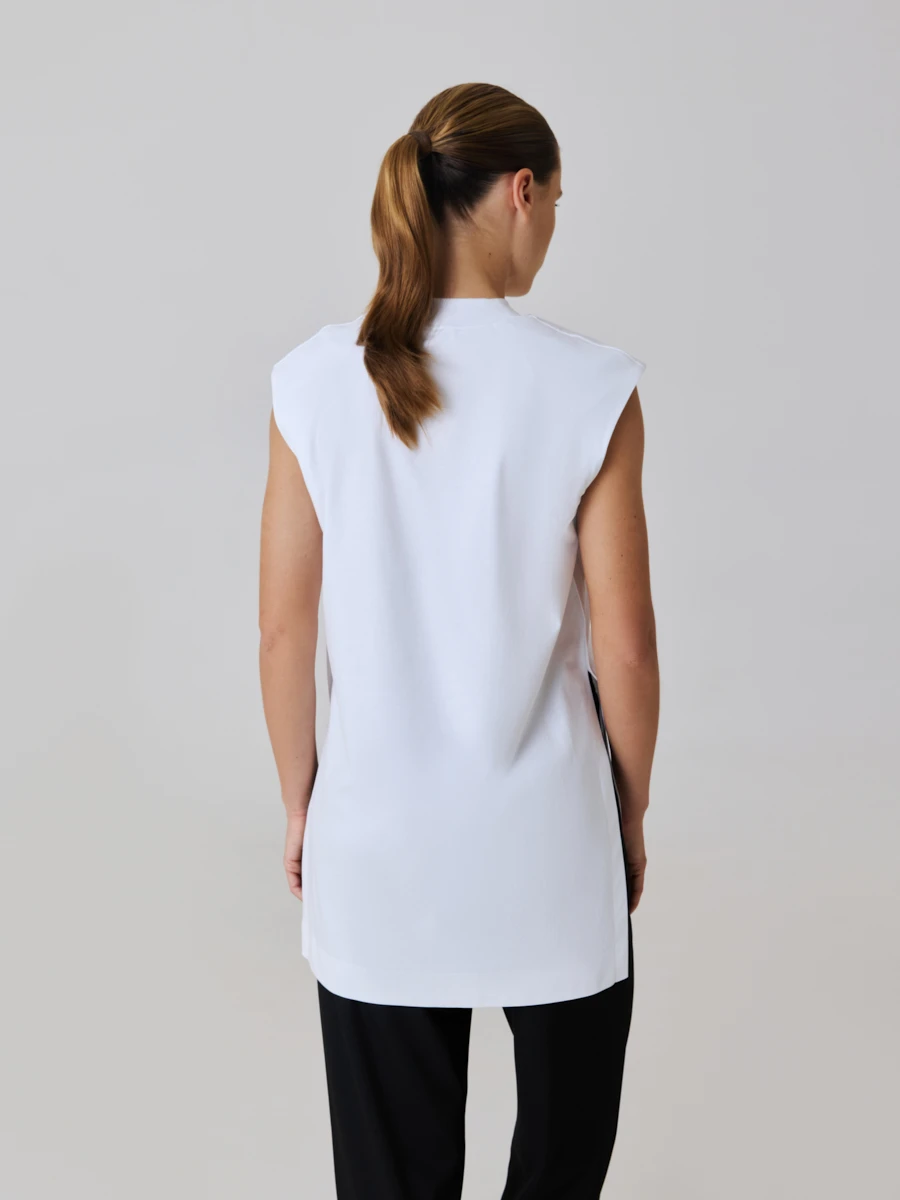 72.797.6081.006.1 Футболка 72.797.6081.006.1 Футболка