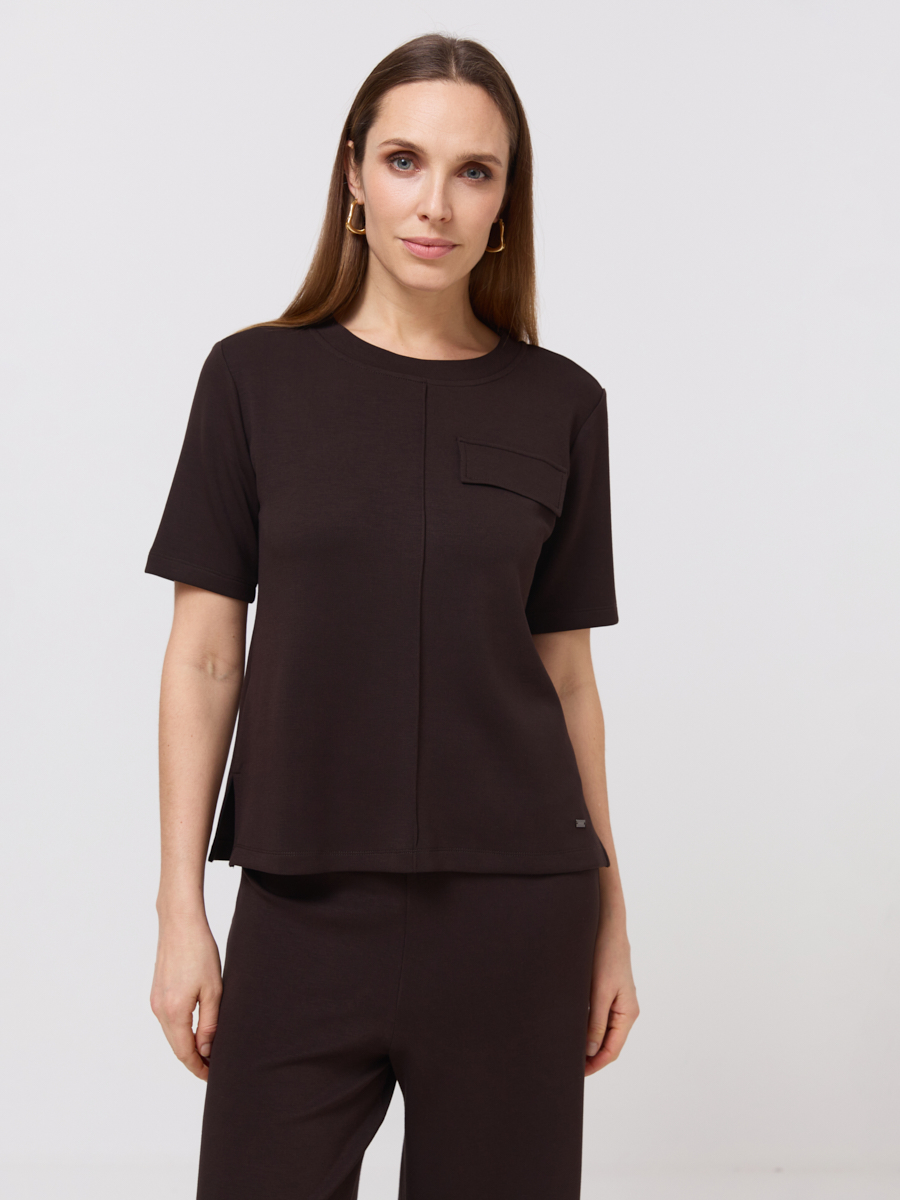 72.947.6224.075.1 Футболка