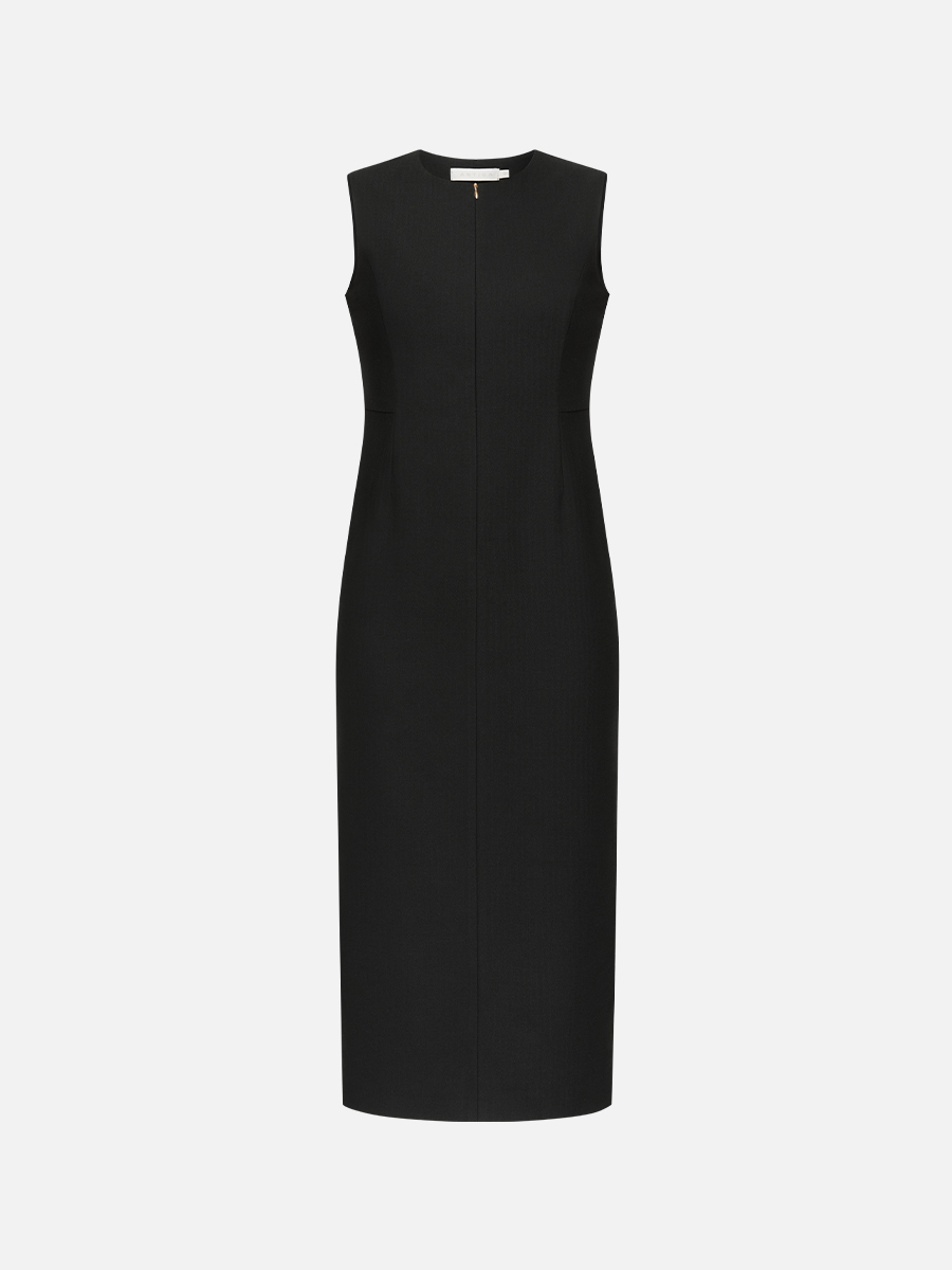 61.864.9934.401.1 Сарафан