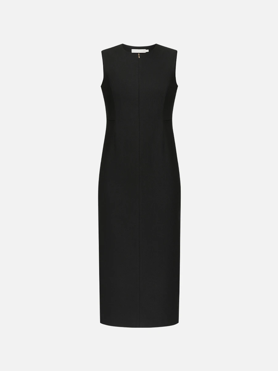 61.864.9934.401.1 Сарафан 61.864.9934.401.1 Сарафан