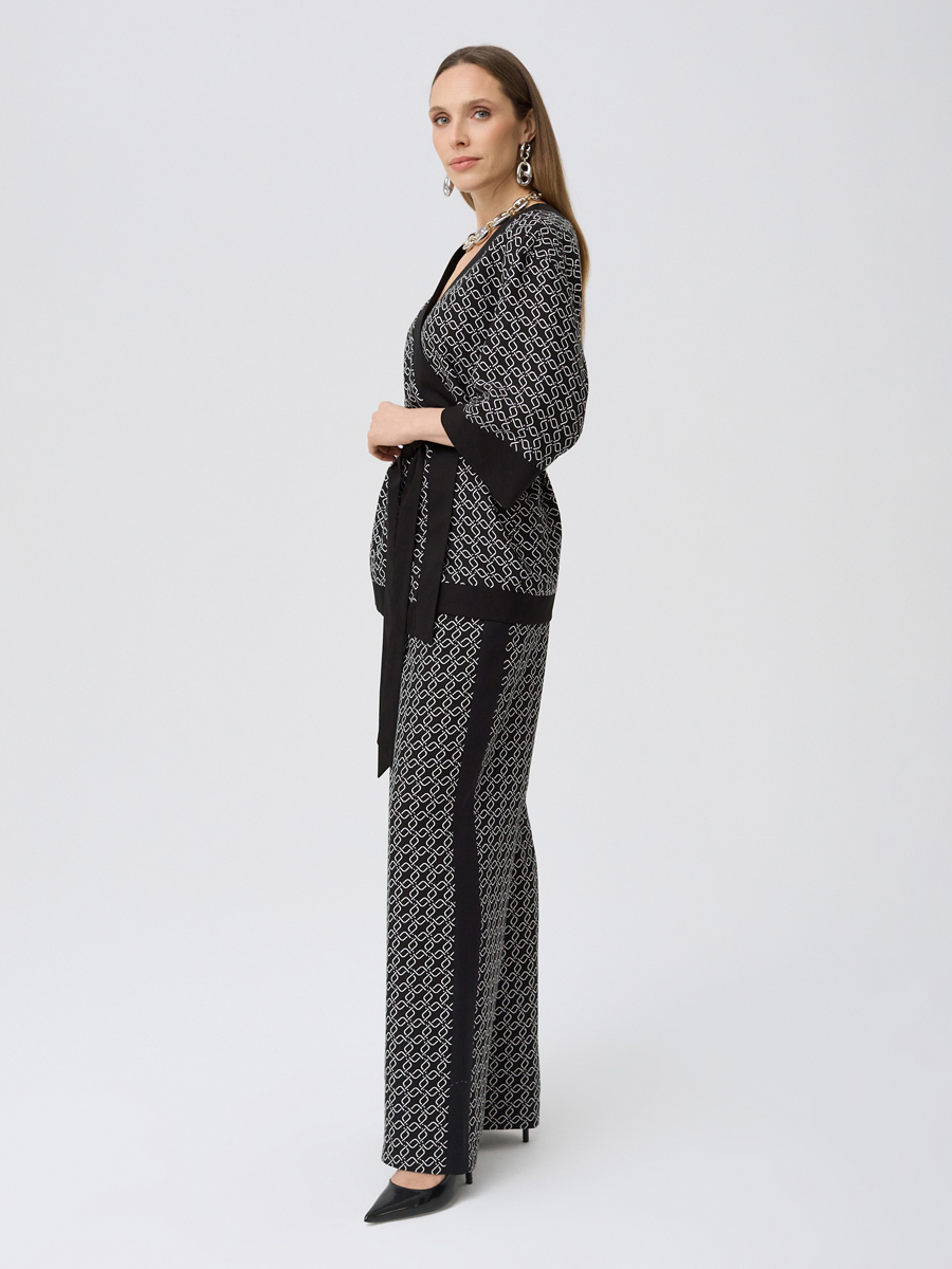 50.110.9176.602.1 Блуза