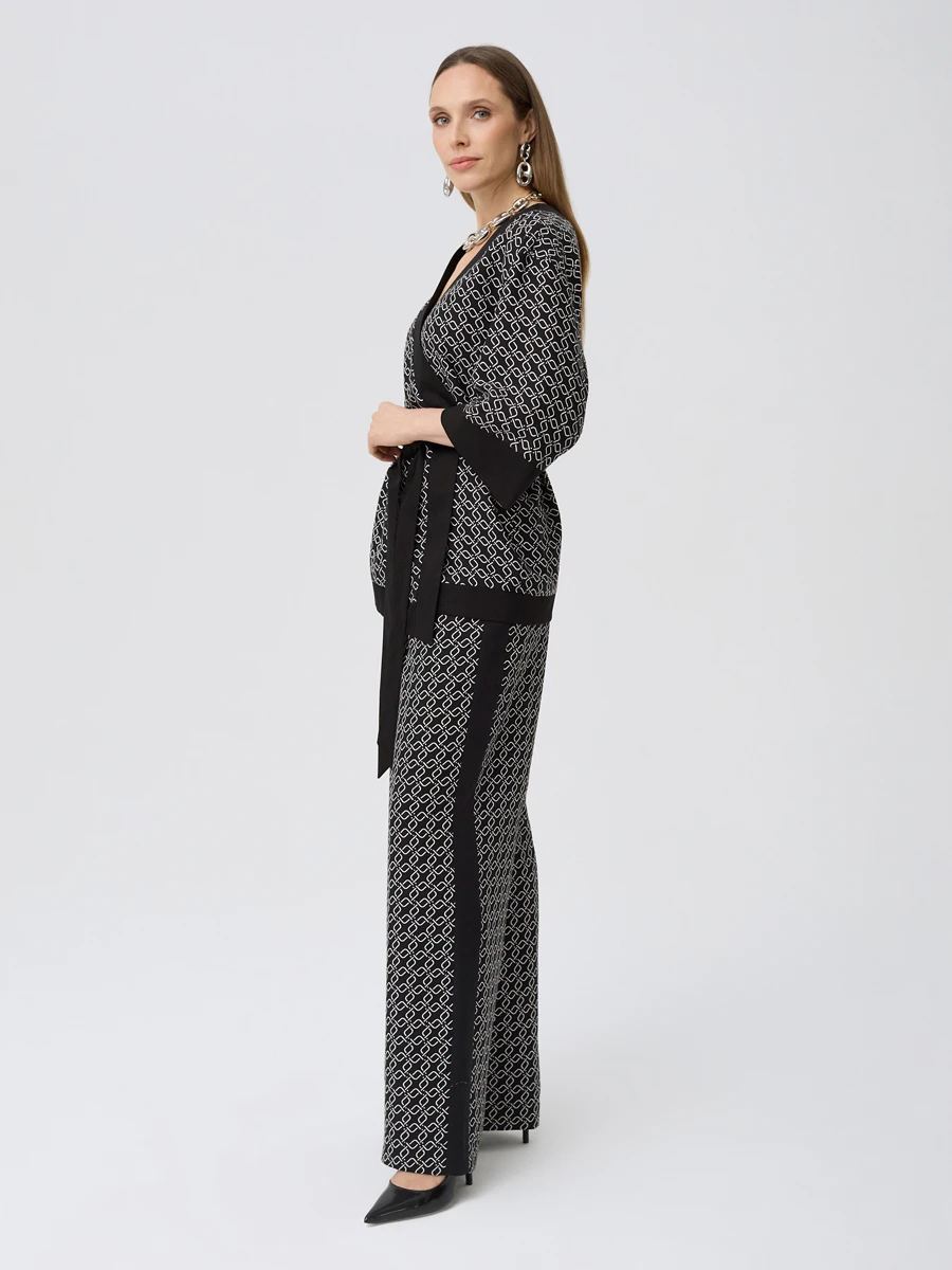 50.110.9176.602.1 Блуза 50.110.9176.602.1 Блуза