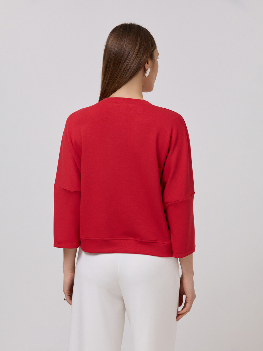 72.028.6224.065.1 Лонгслив