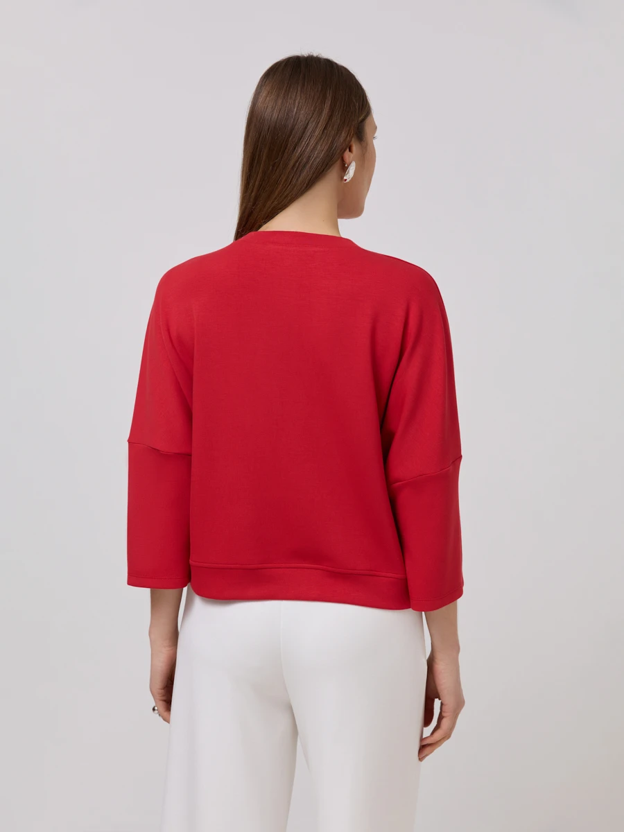 72.028.6224.065.1 Лонгслив 72.028.6224.065.1 Лонгслив