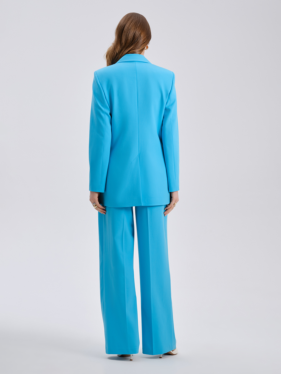 40.138.0979.037.1 Жакет