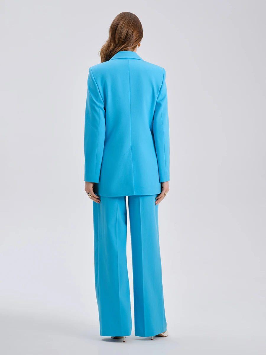 40.138.0979.037.1 Жакет 40.138.0979.037.1 Жакет