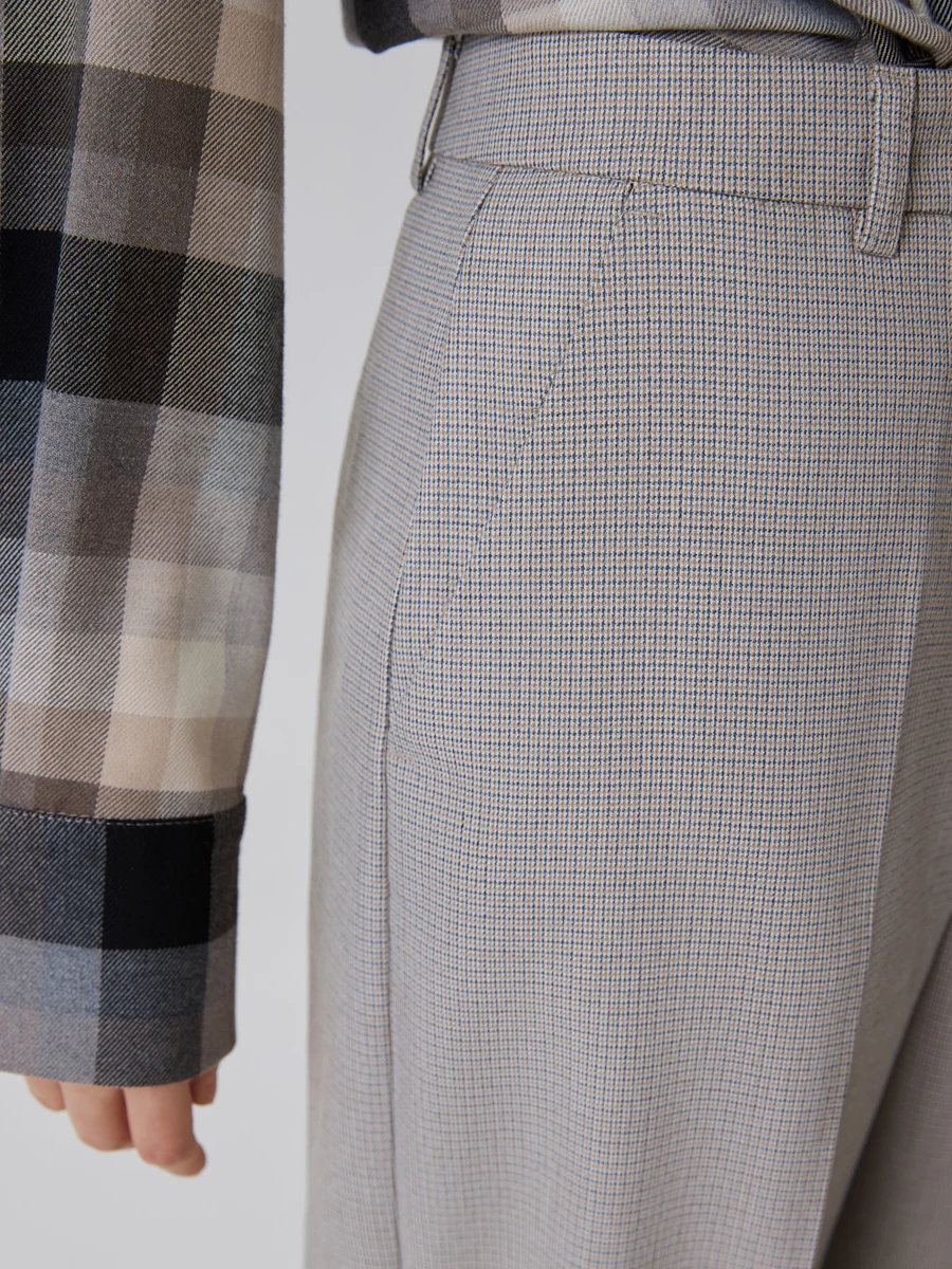 00.121.9941.195.1 Брюки 00.121.9941.195.1 Брюки