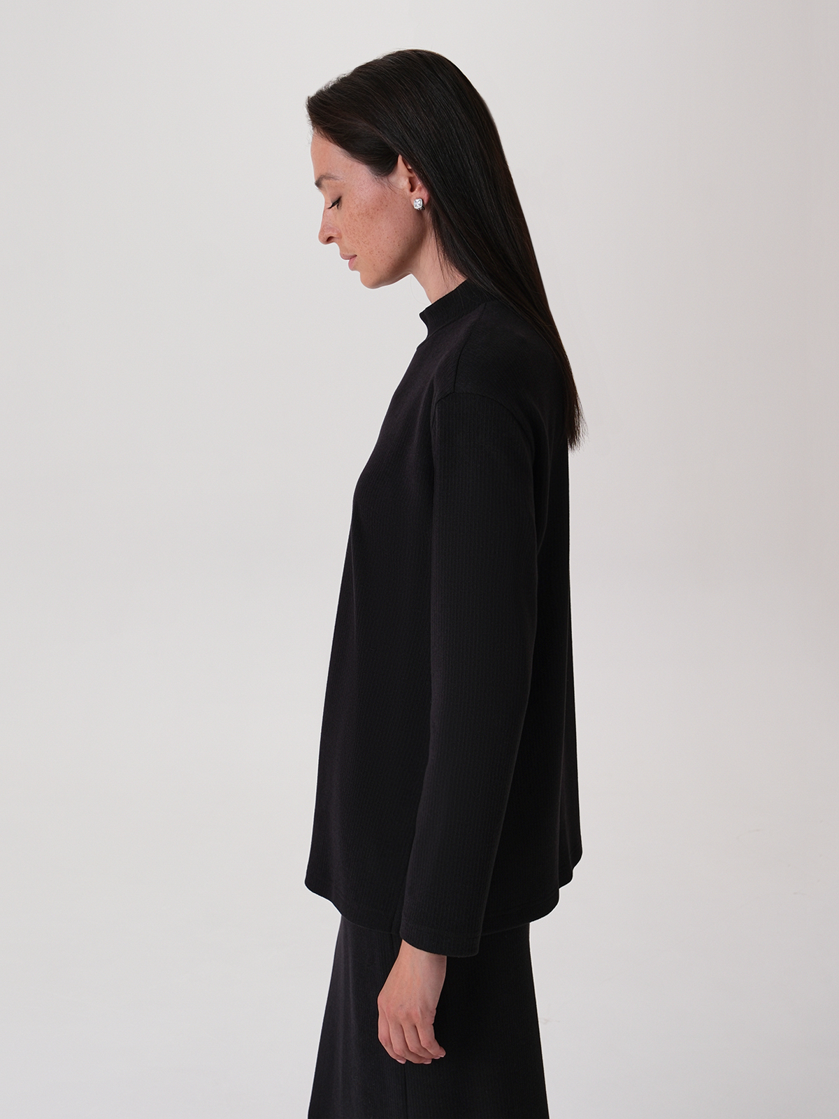 70.854.6222.001.1 Водолазка