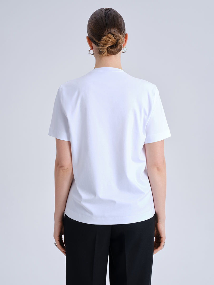 72.780.6081.006.1_Е Футболка