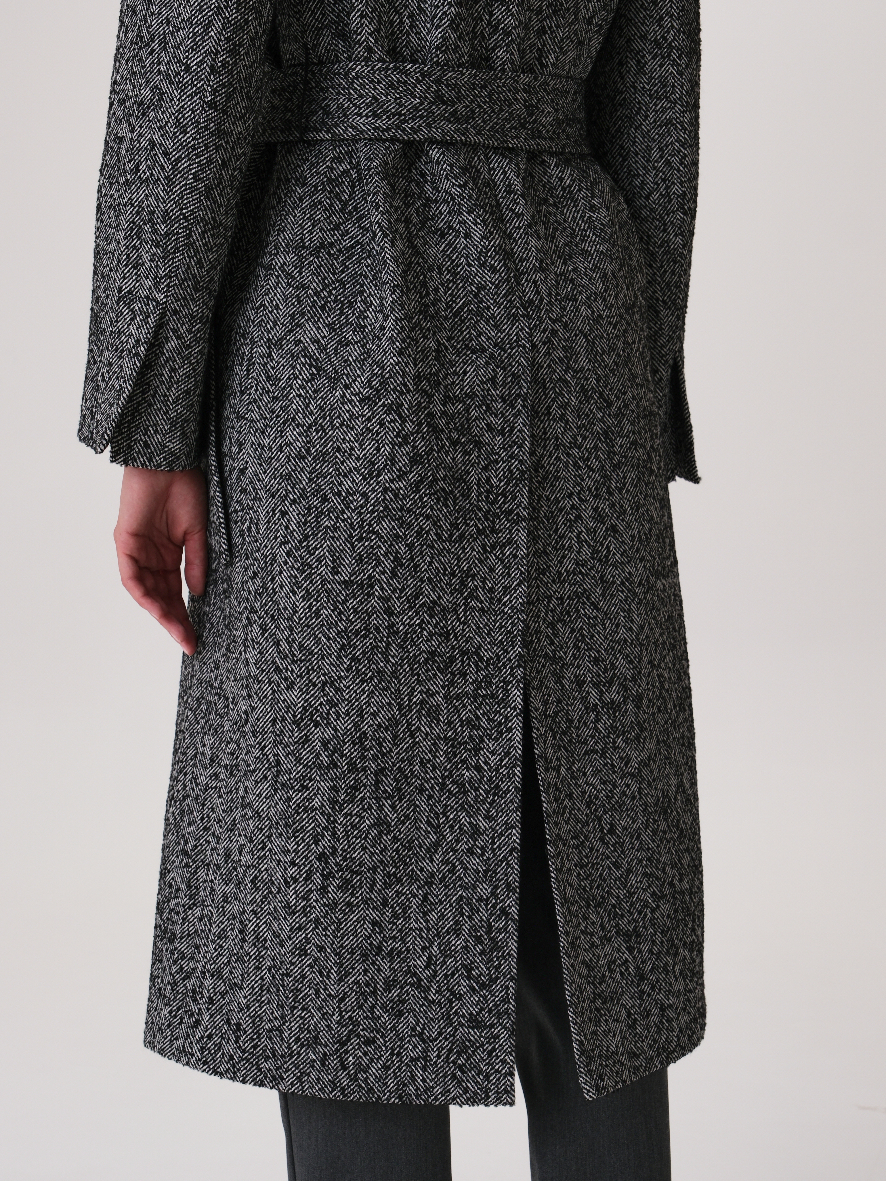 90.783.4450.401.1 Пальто