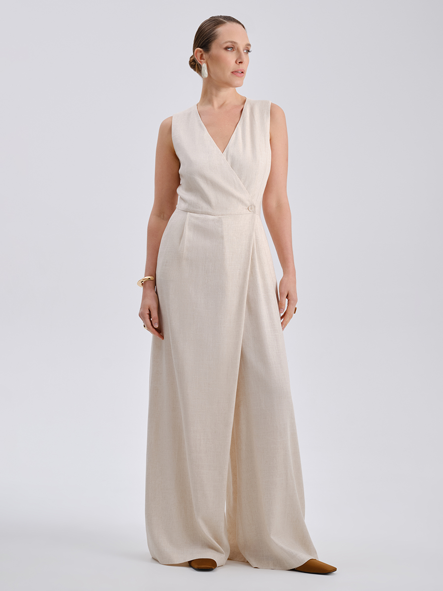 03.040.9272.096.1 Комбинезон