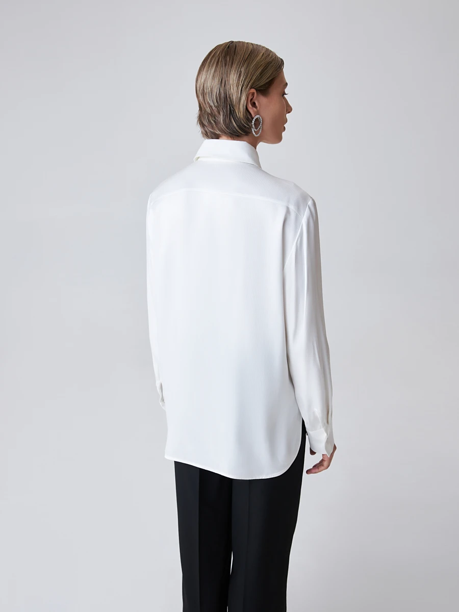 51.165.9039.007.1 Рубашка 51.165.9039.007.1 Рубашка