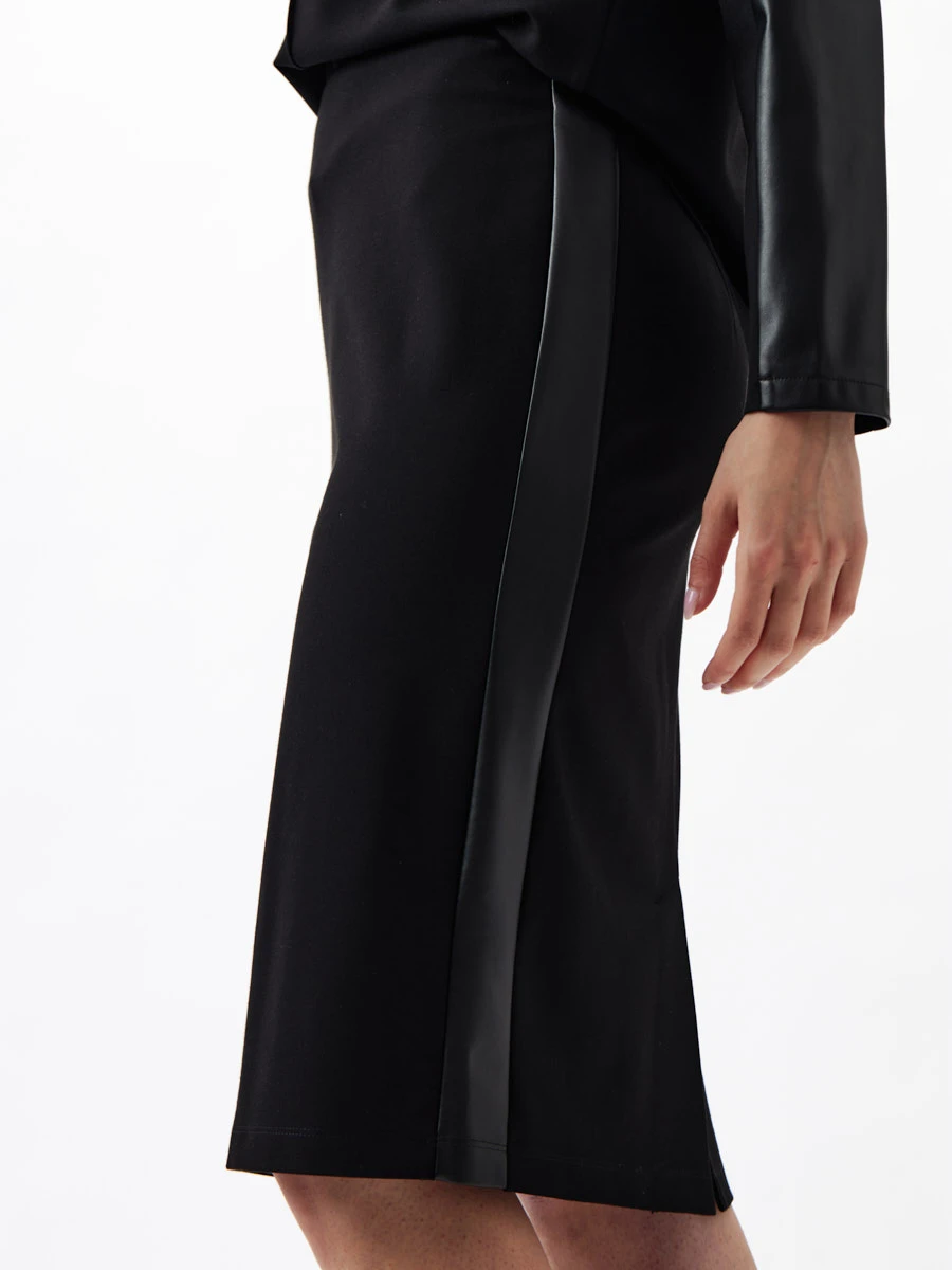 34.394.6803.001.1 Юбка трикотажная 34.394.6803.001.1 Юбка трикотажная