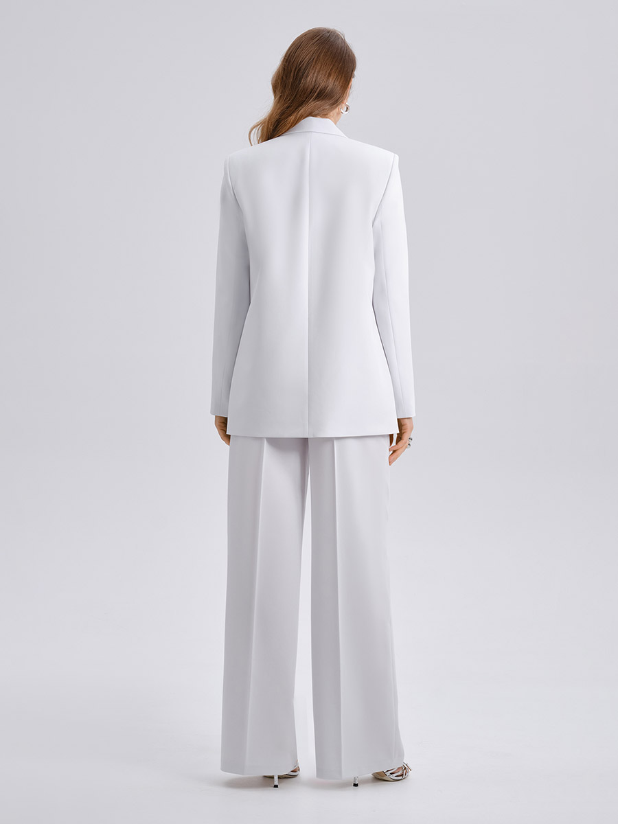 40.022.3370.036.2 Жакет