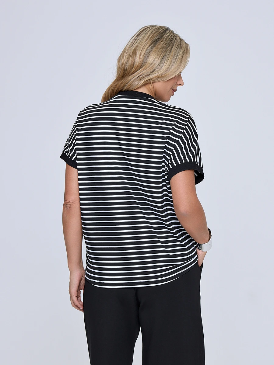 72.065.6272.201.7 Футболка 72.065.6272.201.7 Футболка