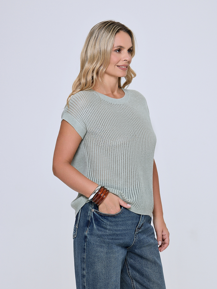 72.752.6782.014.7 Футболка