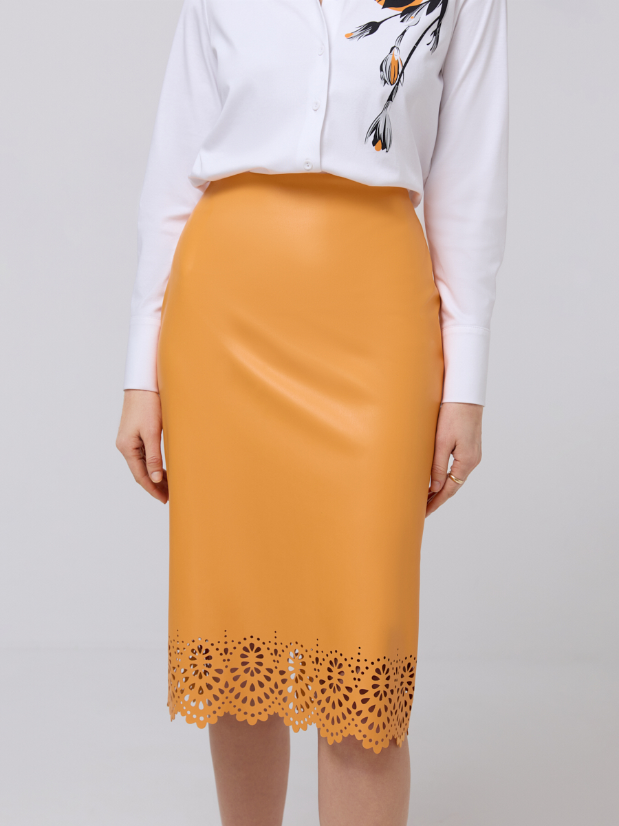 30.880.1117.084.1 Юбка