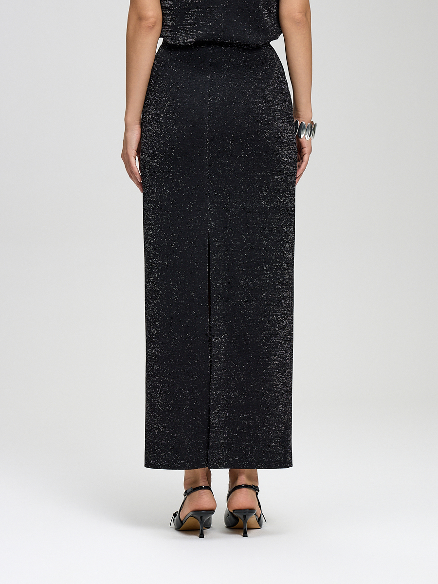 34.007.6825.701.1 Юбка трикотажная