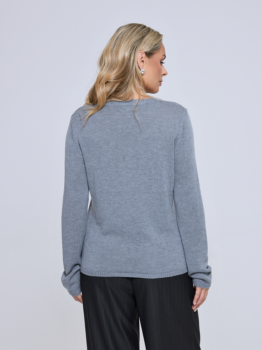 74.579.6782.005.7 Джемпер